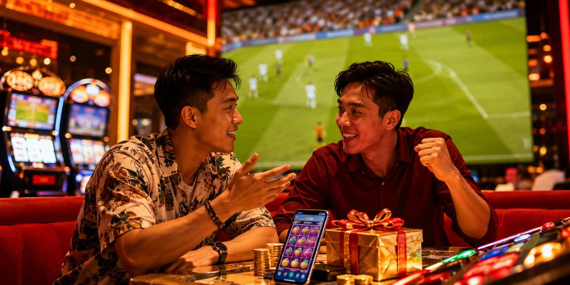 mg9 Tải ứng dụng mg9 cho Android và iOS ngay hôm nay