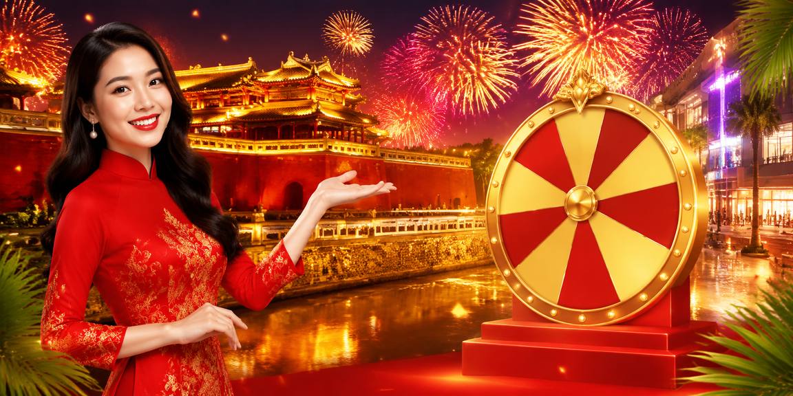 mg9 Trung tâm hỗ trợ