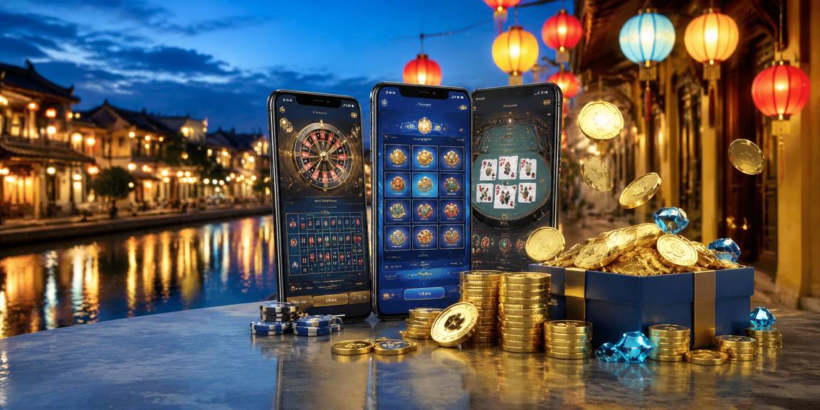 mg9 Sportsbook